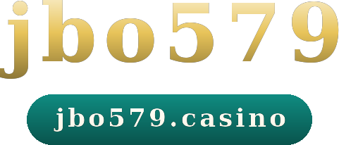 jbo579 โลโก้